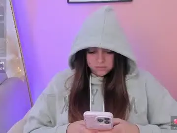 Chaturbate Best live sex cam show of erika_mendez1