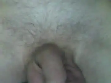 Chaturbate Live Sex Cam of fryboxxxxx