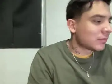 Chaturbate Best live sex cam show of garypinepineapple
