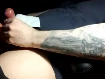 Chaturbate Live Porn of joseph_darsy
