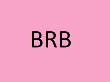 Chaturbate Sex Chat of kiriae21