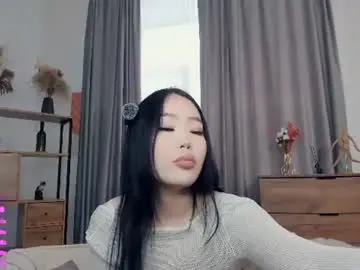 Chaturbate Private Sex Chat of light_my_f1re