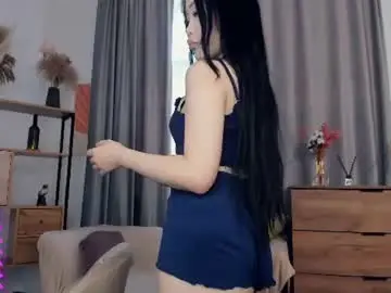 Chaturbate Private Sex Chat of light_my_f1re