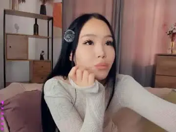 Chaturbate Sex Chat of light_my_f1re
