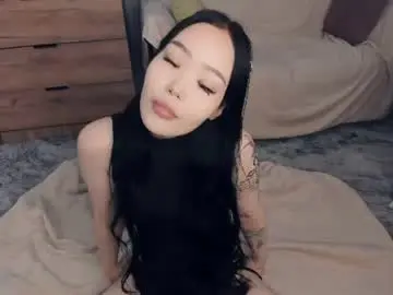 Chaturbate Sex Chat of light_my_f1re