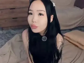 Chaturbate Live Porn of light_my_f1re