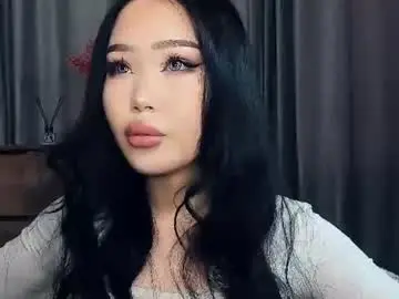 Chaturbate Free Porn Cam of light_my_f1re