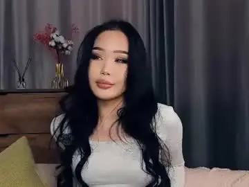 Chaturbate Live Porn of light_my_f1re