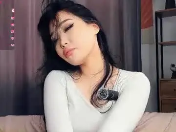 Chaturbate Private Sex Chat of light_my_f1re