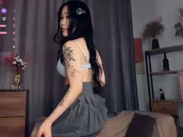 Chaturbate Best live sex cam show of light_my_f1re