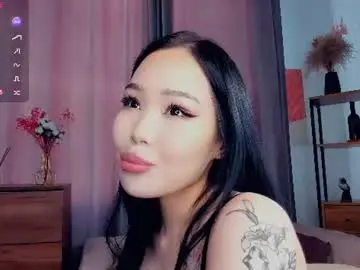 Chaturbate Live Sex of light_my_f1re