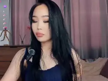 Chaturbate Best live sex cam show of light_my_f1re