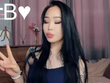 Chaturbate Sex Cam of light_my_f1re
