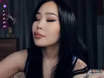 Chaturbate Private Sex Chat of light_my_f1re