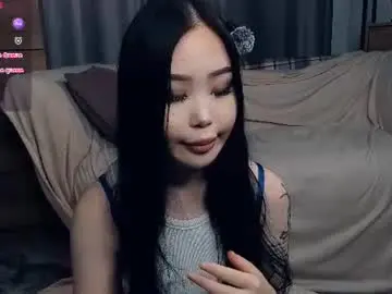 Chaturbate Best Webcam of light_my_f1re