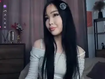 Chaturbate Best Webcam of light_my_f1re