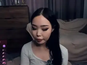 Chaturbate Sex Chat of light_my_f1re