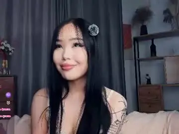 Chaturbate Adult Video Chat of light_my_f1re