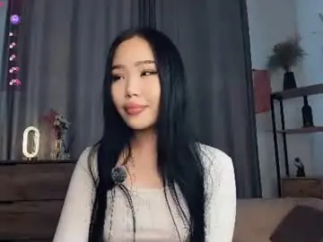 Chaturbate Adult Video Chat of light_my_f1re