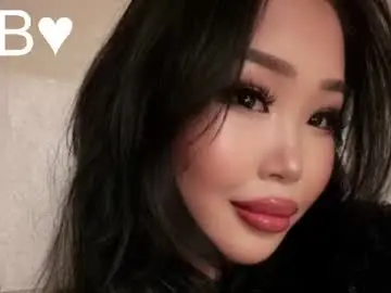 Chaturbate Live Sex of light_my_f1re