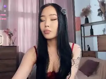 Chaturbate Sex Chat of light_my_f1re