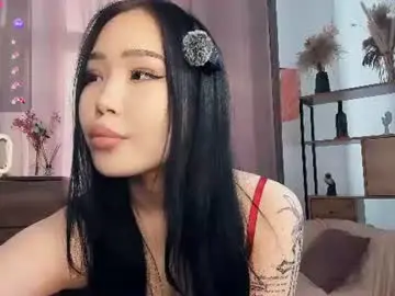 Chaturbate Free Porn Cam of light_my_f1re