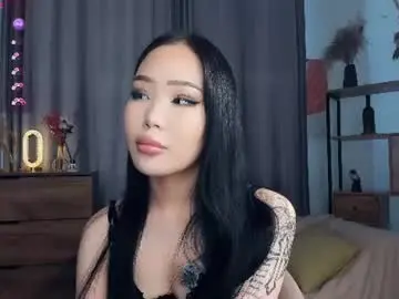 Chaturbate Free Live Porn of light_my_f1re