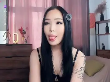 Chaturbate Live Sex of light_my_f1re