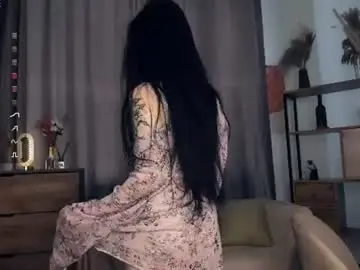 Chaturbate Live Sex Cam of light_my_f1re