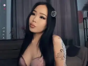 Chaturbate Sex Chat of light_my_f1re