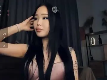 Chaturbate Adult Webcam of light_my_f1re