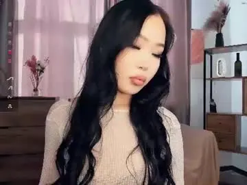 Chaturbate Sex Chat of light_my_f1re