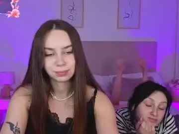 Chaturbate Live Sex of little1_molly