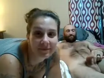 Chaturbate Watch Live Sex Cams of mamabear_papabear