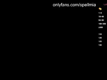 Chaturbate Best live sex cam show of miaspell