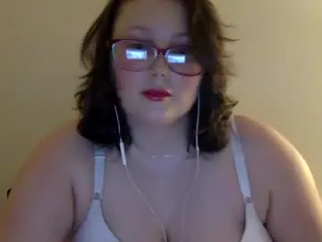 Chaturbate Free Porn Cam of missmistressmal