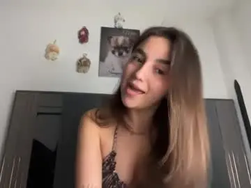 Chaturbate Live Sex of onlythem777