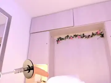 Chaturbate Best live sex cam show of oshun_444