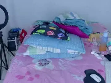 Chaturbate Best live sex cam show of sandylau_