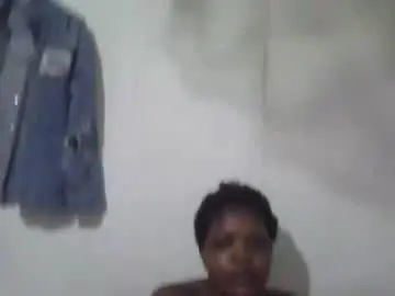 Chaturbate Free Porn Cam of sexydee101436