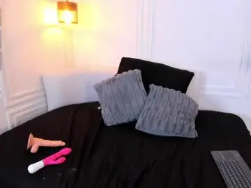 Chaturbate Best live sex cam show of sofiicastro