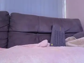 Chaturbate Best Webcam of stonned_candy