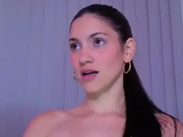 Chaturbate Live Sex Cam of stonned_candy