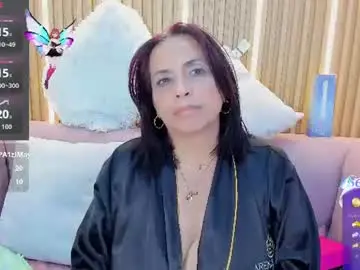 Chaturbate Live Porn of tugochita