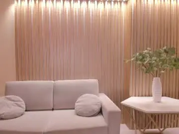 Chaturbate Live Sex Cam of veronicablue1