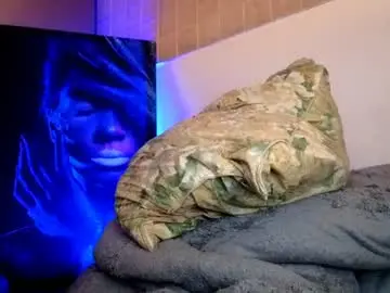 Chaturbate Live Porn of zzarraa
