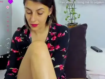 Chaturbate Free Live Porn of addadivine