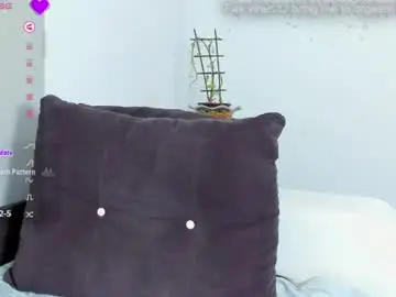 Chaturbate Nude Webcam of addadivine