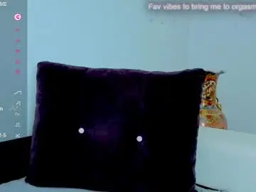 Chaturbate Live Porn of addadivine