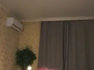 Chaturbate Live Sex of alicesternley